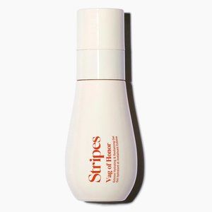 Stripes Vag of Honor